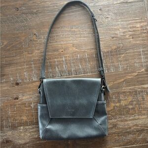 Matt & Nat Minka Vegan Leather Hobo Bag